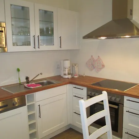 Ferienbauernhof Ennenhof Apartment Schneverdingen Room photo