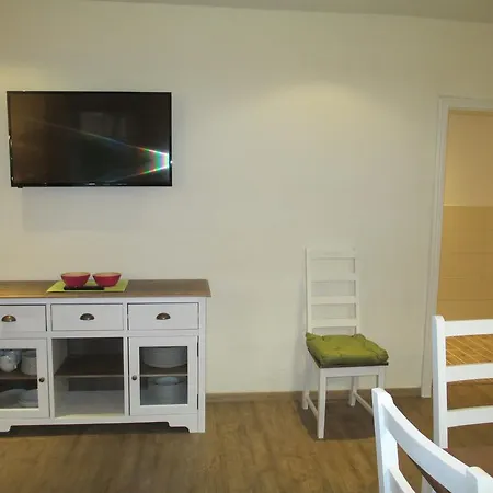 Ferienbauernhof Ennenhof Apartment Schneverdingen Room photo