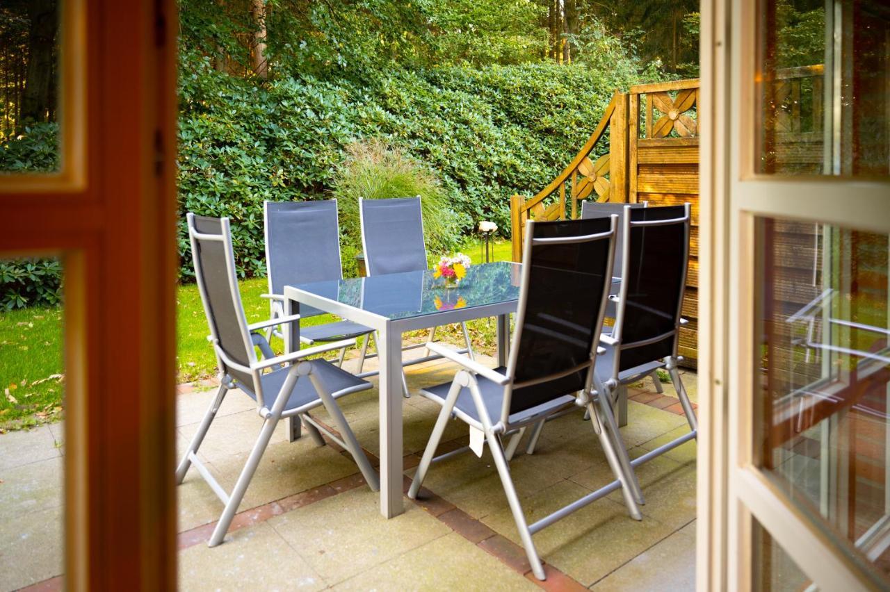 Ferienbauernhof Ennenhof Apartment *