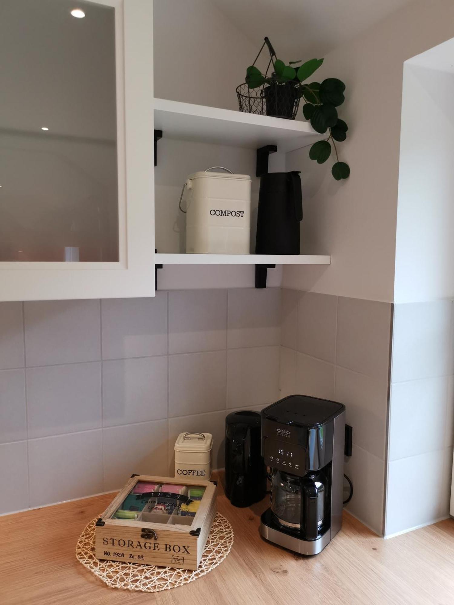 Ferienbauernhof Ennenhof Apartment Schneverdingen